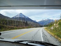 Kootenay
