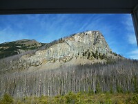Kootenay NP