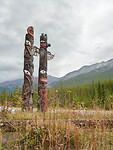 Jasper National Park