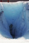 Icewalk