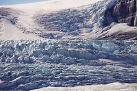 icewalk