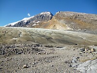 icewalk