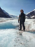 icewalk