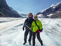 icewalk