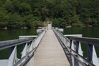 brug