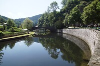 Esch sur sure