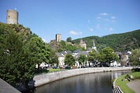 esch sur sure