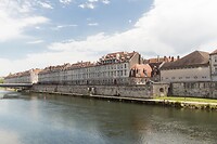 Besancon
