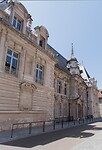 Besancon