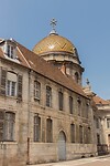 Besancon