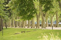 besancon