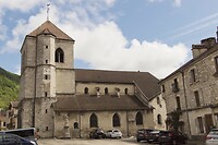 DSC00003-01