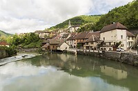 DSC00016-01