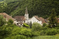 DSC00022-01