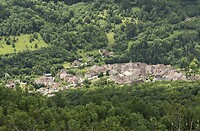 DSC00035-01