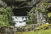 DSC00059-01-01