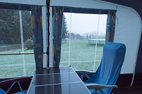 DSC04683 b
