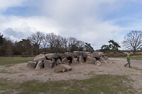DSC04686 b