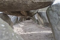 DSC04688 b