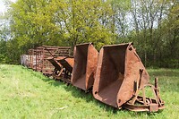 DSC05607
