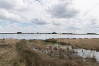 DSC05878