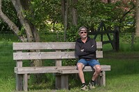 DSC05957