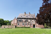 DSC05979
