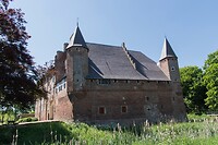 DSC05982
