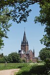 DSC05997
