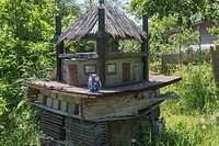 DSC06049