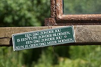 DSC06057