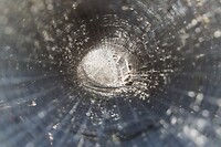 DSC06061