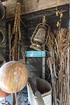 DSC06064