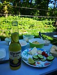 IMG-20210601-WA0009