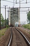 DSC06081