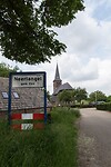 DSC06082