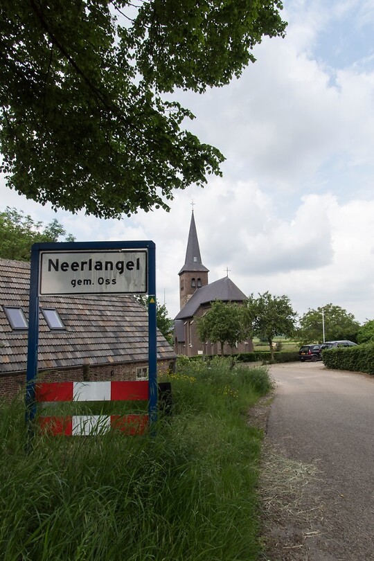 DSC06082
