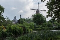 DSC06105