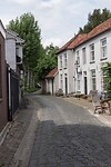 DSC06112