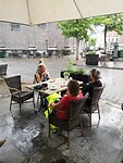 IMG-20210603-WA0000