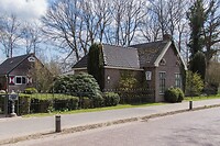 Tolhuis
