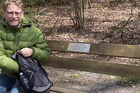 DSC04924-