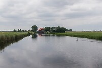 DSC06603