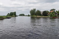 DSC06608