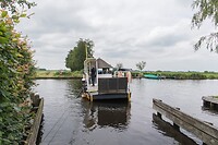 DSC06614