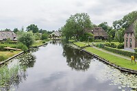 DSC06624