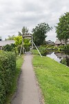DSC06625
