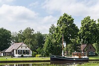 DSC06658