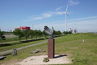 DSC06404