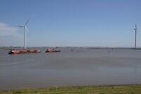 DSC06406